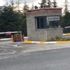 Kapat yolu, kap rantı: Halkın yoluna bariyer Kapat yolu, kap rantı: Halkın yoluna bariyer