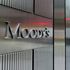 S&P ve Moody's'ten Türkiye açıklaması S&P ve Moody's'ten Türkiye açıklaması