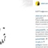 Sibel Can'dan Mutlu Kaya cevabı