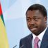 Togo muhalefeti, Devlet Başkanı Gnassingbe'nin toplumu bölmeye çalıştığını iddia etti