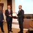 Borsa İstanbul ve Sermaye Piyasası Gaziantepli şirketleri ... Borsa İstanbul ve Sermaye Piyasası Gaziantepli şirketleri ...