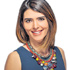 ‘Şişko bir Merve göreceksiniz’ ‘Şişko bir Merve göreceksiniz’
