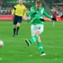 Bundesliga'dan De Bruyne'a ceza!