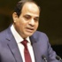 Sisi'den Suriye Önerisi Sisi'den Suriye Önerisi