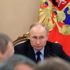 Putin: ekonomimiz zor durumda Putin: ekonomimiz zor durumda