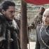 Game of Thrones'un tiyatro oyunu geliyor Game of Thrones'un tiyatro oyunu geliyor