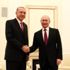 Kremlin: Putin ve Erdoğan 5 Mart ta İdlib i konuşacak