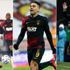 Son dakika spor haberleri: Galatasaray'da El Tigre zamanı! Fatih Terim kararını verdi # Son dakika spor haberleri: Galatasaray'da El Tigre zamanı! Fatih Terim kararını verdi #