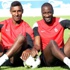 Trabzonspor´da çifte kriz