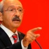 İşte Kılıçdaroğlu'nu yalanlayan belge!