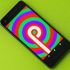Android P Beta 4 indirmeye hazır Android P Beta 4 indirmeye hazır
