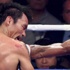 Mayweather'dan rövanşa yeşil ışık! Mayweather'dan rövanşa yeşil ışık!