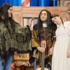 Güldür Güldür Show son bölüm izle - Show Tv