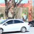 EYÜPSULTAN DA YASAĞIN ARDINDAN PİKNİK ALANLARI BOŞALTILDI EYÜPSULTAN DA YASAĞIN ARDINDAN PİKNİK ALANLARI BOŞALTILDI