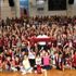 Çiğli nin sporcu ordusu
