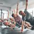 Spor yapmak enfeksiyona yakalanma riskini azaltıyor!