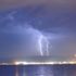 Küresel ısınmanın Türkiye'deki yeni normali: Downburst Küresel ısınmanın Türkiye'deki yeni normali: Downburst