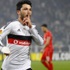 Avrupa Devi, Beşiktaş'a teklif etti