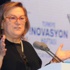 Sabancı: İlk 100 günde yapılacak reformları dört gözle bekliyoruz Sabancı: İlk 100 günde yapılacak reformları dört gözle bekliyoruz