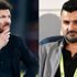 Cenk Laleci: "Simeone yi çok beğeniyorum, onu örnek ... Cenk Laleci: "Simeone yi çok beğeniyorum, onu örnek ...