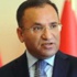 Bakan Bozdağ'dan diyanet'i eleştiren yurttaşa: Alçaklar