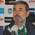Kocaman: "UEFA'ya hazır mıyız, bilmiyorum"