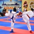 Türkiye Büyükler ve Veteranlar Karate Şampiyonası tamamlandı