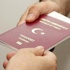 Türkiye ile Polonya arasında vizeler kalkıyor Türkiye ile Polonya arasında vizeler kalkıyor