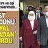 Son dakika: Binali Yıldırım koronavirüs testinin negatif çıktığını duyurdu