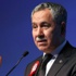 Bülent Arınç'ı şaşırtan soru Bülent Arınç'ı şaşırtan soru
