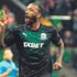 Kayserispor Fernandes ve Aziz Behiç ile anlaştı (Yurttan ve dünyadan spor gündemi) Kayserispor Fernandes ve Aziz Behiç ile anlaştı (Yurttan ve dünyadan spor gündemi)