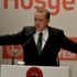 Erdoğan 'Osmanlıca' tartışmaları için konuştu Erdoğan 'Osmanlıca' tartışmaları için konuştu