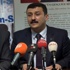 Müdürler göreve iade edilmiyor, velilere baskı yapılıyor
