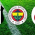 Fenerbahçe, 4'te 4 yaptı!
