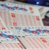Sayısal Loto çekildi - Sayısal Loto 21 Şubat sonucu