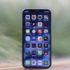 Apple'dan 2018'de hesaplı bir iPhone geliyor