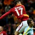 Burak Yılmaz ve Umut Bulut'un büyük hüsranı