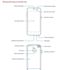 Samsung, gözünü Android Go platformuna dikti Samsung, gözünü Android Go platformuna dikti