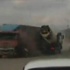 Rusya'da freni boşalan TIR dehşet saçtı: 2 ölü Rusya'da freni boşalan TIR dehşet saçtı: 2 ölü