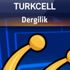 Dergilik’te 2 milyon 200 bin dergi indirildi Dergilik’te 2 milyon 200 bin dergi indirildi