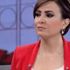 Didem Arslan, Müge Anlı’nın Tatlı Sert programıyla aynı saatte yayına girecek! Yeni programın adı belli oldu