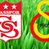 Sivasspor-Galatasaray maç biletleri satışa çıktı