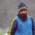 Fenerbahçe'de Meireles sevinci
