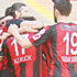 Centone Karagümrük’ten altın gol Centone Karagümrük’ten altın gol