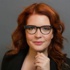 Google Glass çalışmaları hala devam ediyor Google Glass çalışmaları hala devam ediyor