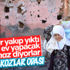 Mimarlar Odası Sur'un yenilenmesini istemiyor Mimarlar Odası Sur'un yenilenmesini istemiyor