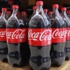 Coca Cola, Rekabet Kurulu'nda sözlü savunma yaptı