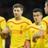 Beşiktaş'ın rakibi Liverpool sıkıntılı günler yaşıyor