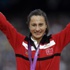 Aslı Çakır Alptekin'den doping açıklaması