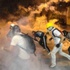 Gezi davasında AİHM kriteri: Herkes izin almadan yürüyüş düzenleme hakkına sahiptir Gezi davasında AİHM kriteri: Herkes izin almadan yürüyüş düzenleme hakkına sahiptir